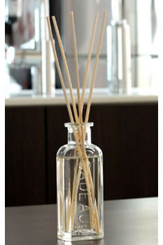 SJX-63 Reed Diffuser 